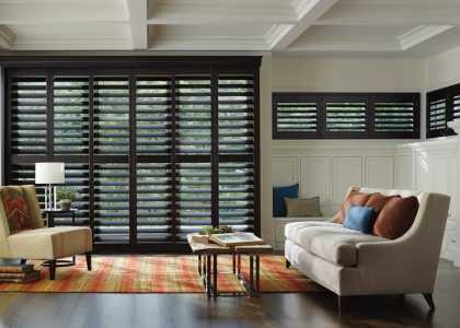 Total-Window-Fashions-Services-Image Total-Window-Fashions-Services-Image