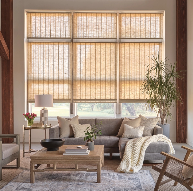 Total Window Main Home Img new